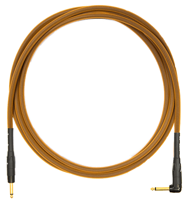 15' Copper Standard