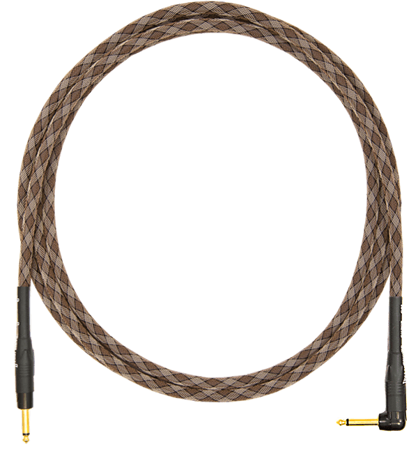 15' Snake Weave Standard