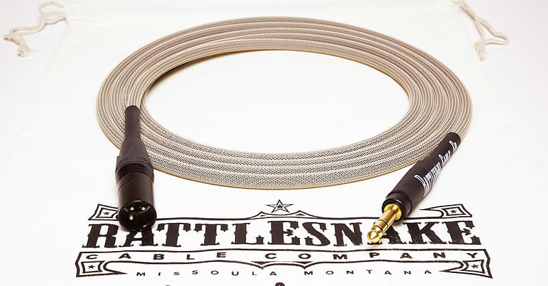 Extreme ENO CT-2 CABLE TUNER ACCORDATORE VIA CAVO PER CHITARRA Elettrica Batteria Al Litio Ricaricabile Cod68786 Extreme ENO CT-2 CABLE TUNER ACCORDATORE VIA CAVO PER CHITARRA Elettrica Batteria Al Litio Ricaricabile Cod68786