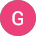 Grant Anderson