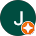 Joe Walla
