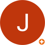 Jason de Bretteville