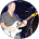 Ken Marchione