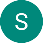 Silvamorphis Phaeble