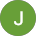 Jesse Johnson