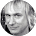 Steve Geller
