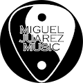 Miguel Juarez