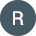 Rus & Trinette Gustavson