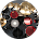 Steve Button