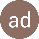ad 9000
