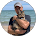 Randy Mantei