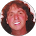 rick thibodeau