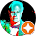 randavail