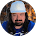 themutebassplayer
