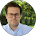 John Stefanik