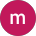mbarkett