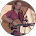 Kenny Karr