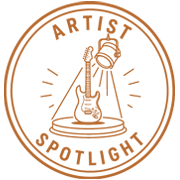 Artist Spotlight