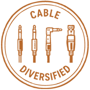 Cable Diversified 