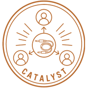 Catalyst