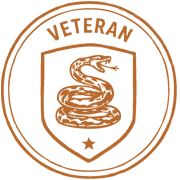 Veteran