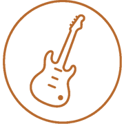 Gear Profile