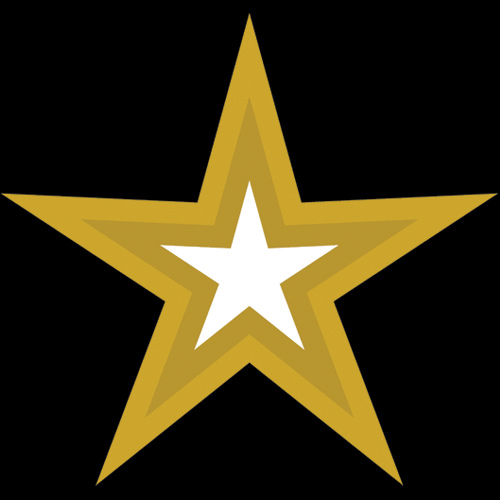 Rattlesnake Cable Company - Logo