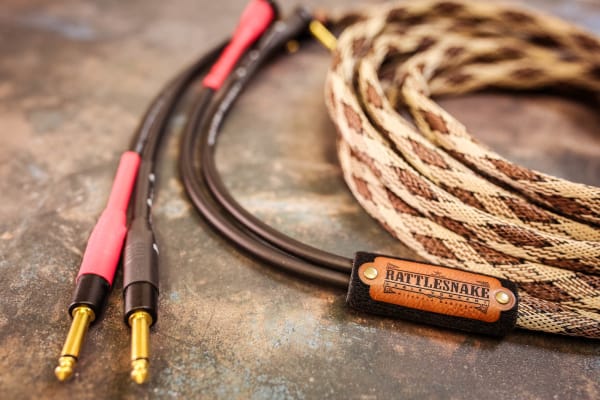 What loom weave is available?