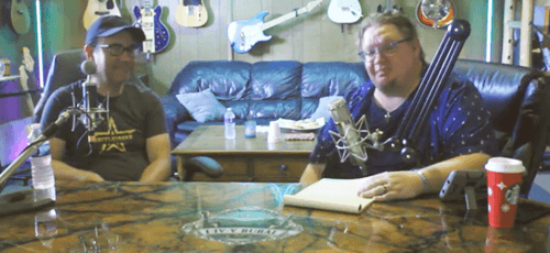 Card image cap