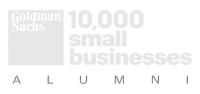 Goldman & Sachs 10,000 Small Business Alumni