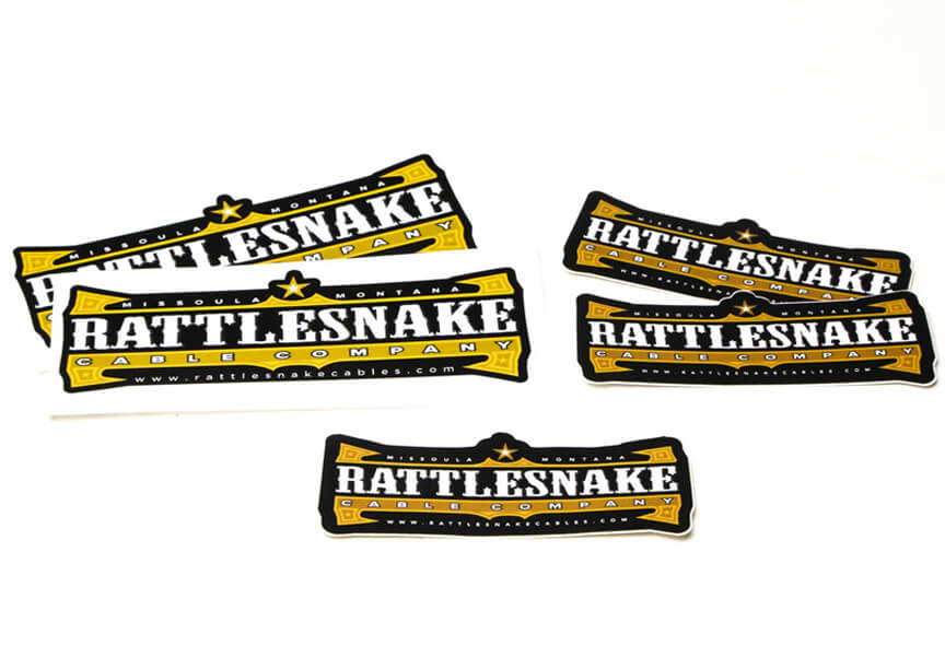 Sticker Pack