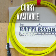 Curry Weave