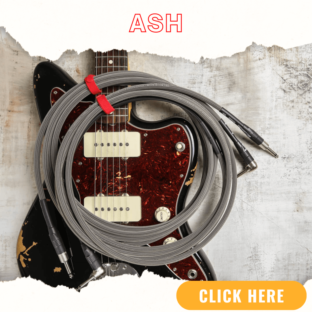 Ash