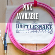 Pink Weave