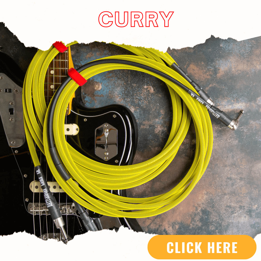 Curry