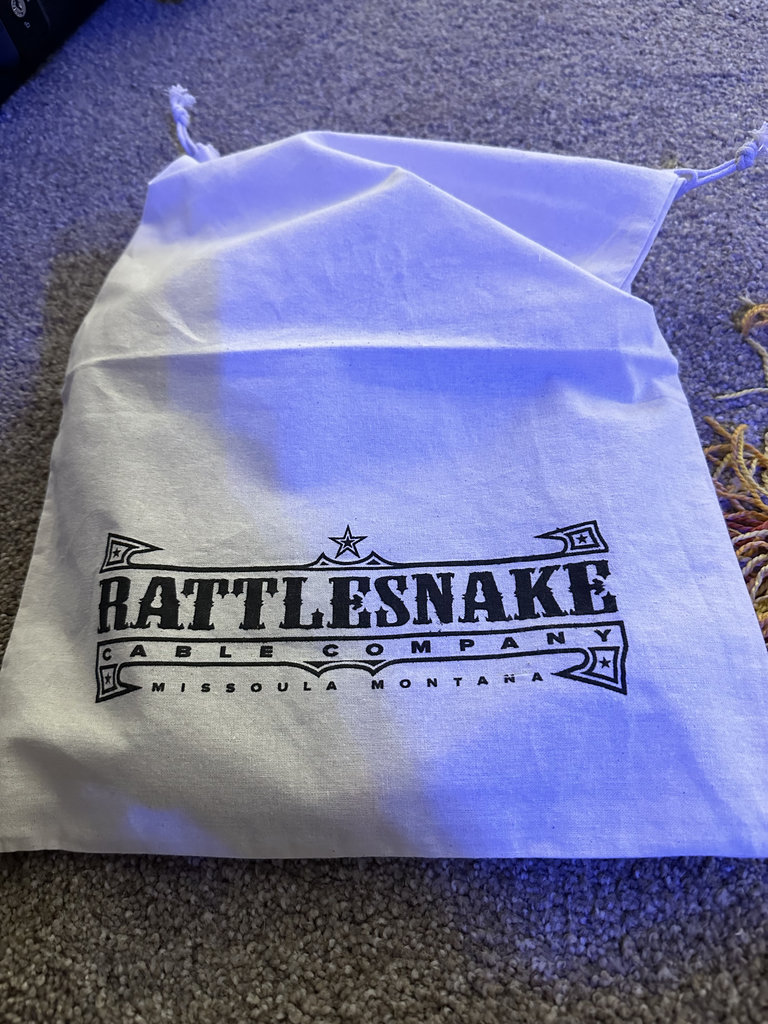 Josh S. - Submitted Image