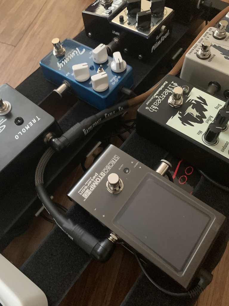 Jeff E. - Submitted Image