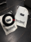 Testimonial Image