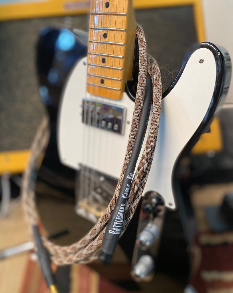 David W. - Submitted Image