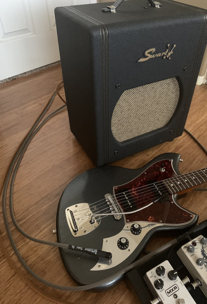 Jeff E. - Submitted Image