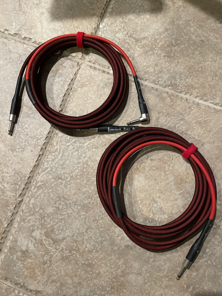 Rattlesnake Cable Company Review  / Testimonial User Submitted Image