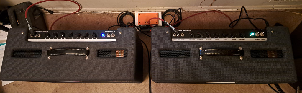 Rattlesnake Cable Company Review  / Testimonial User Submitted Image