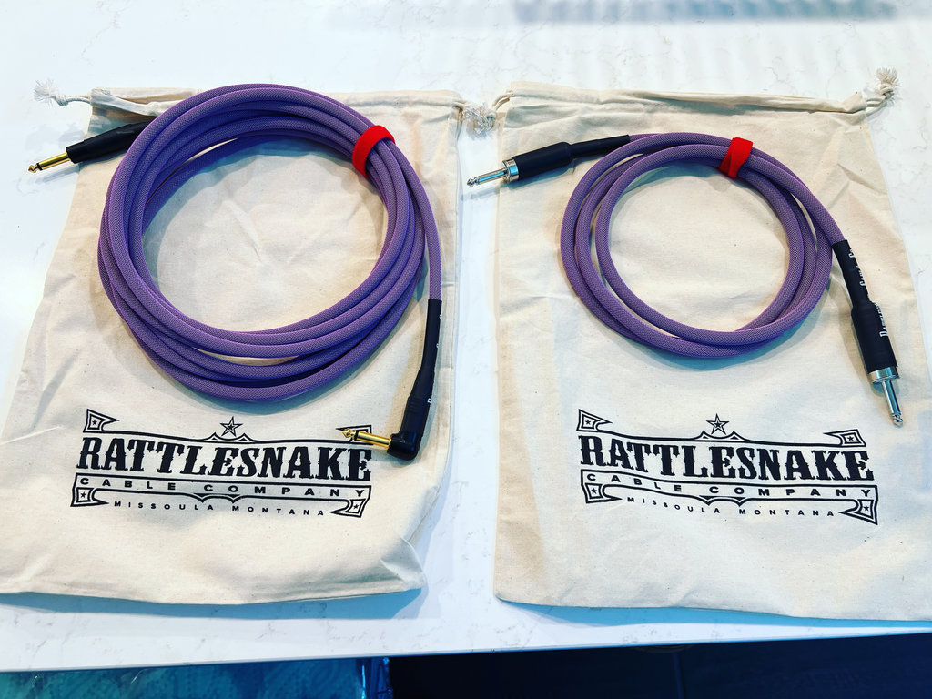 Rattlesnake Cable Company Review  / Testimonial User Submitted Image