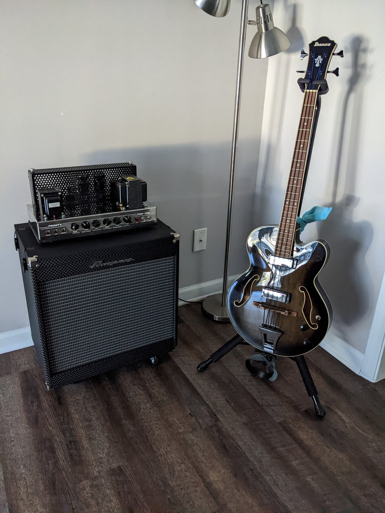 Philip P. - Submitted Image