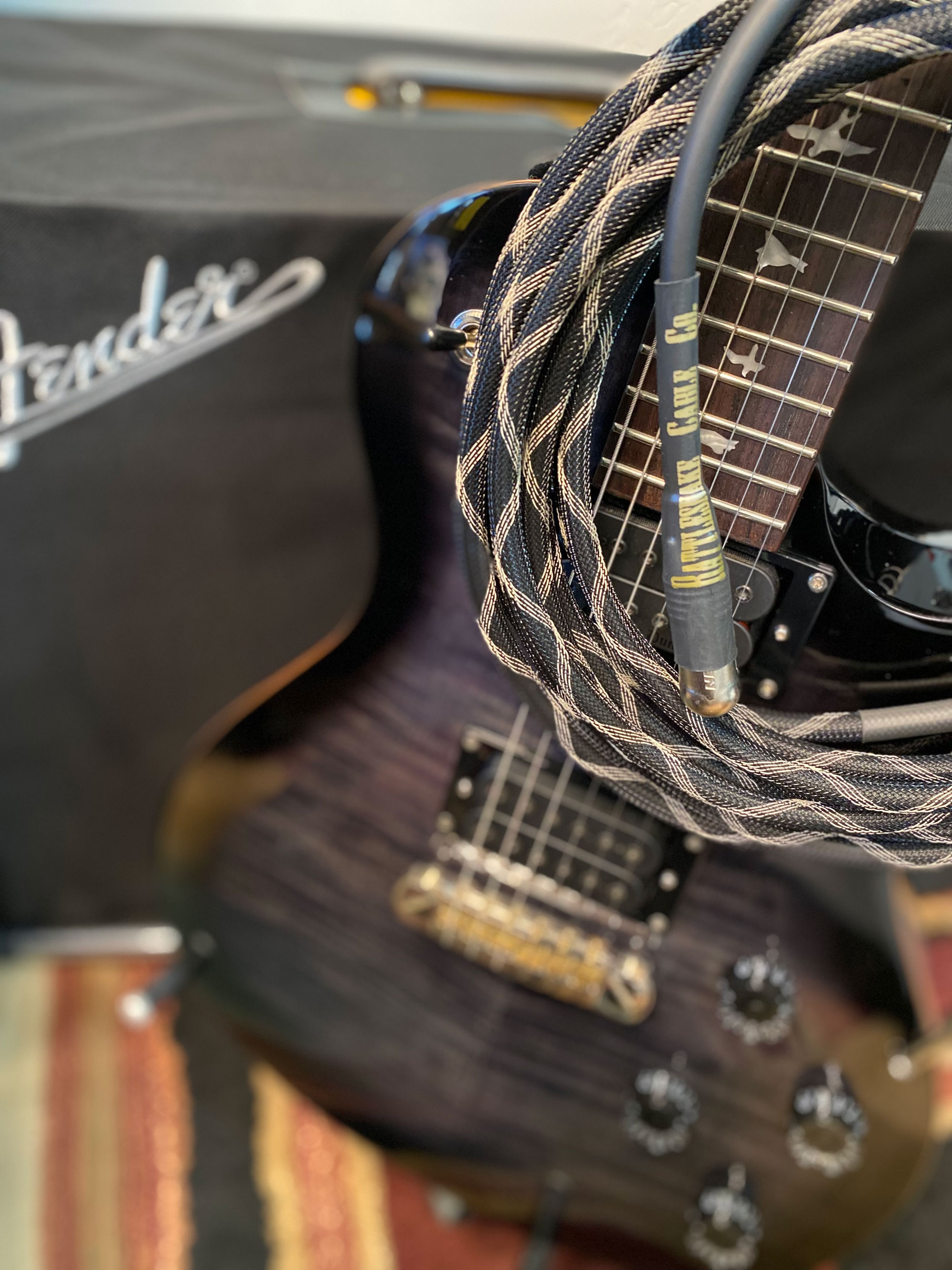 David W. - Submitted Image