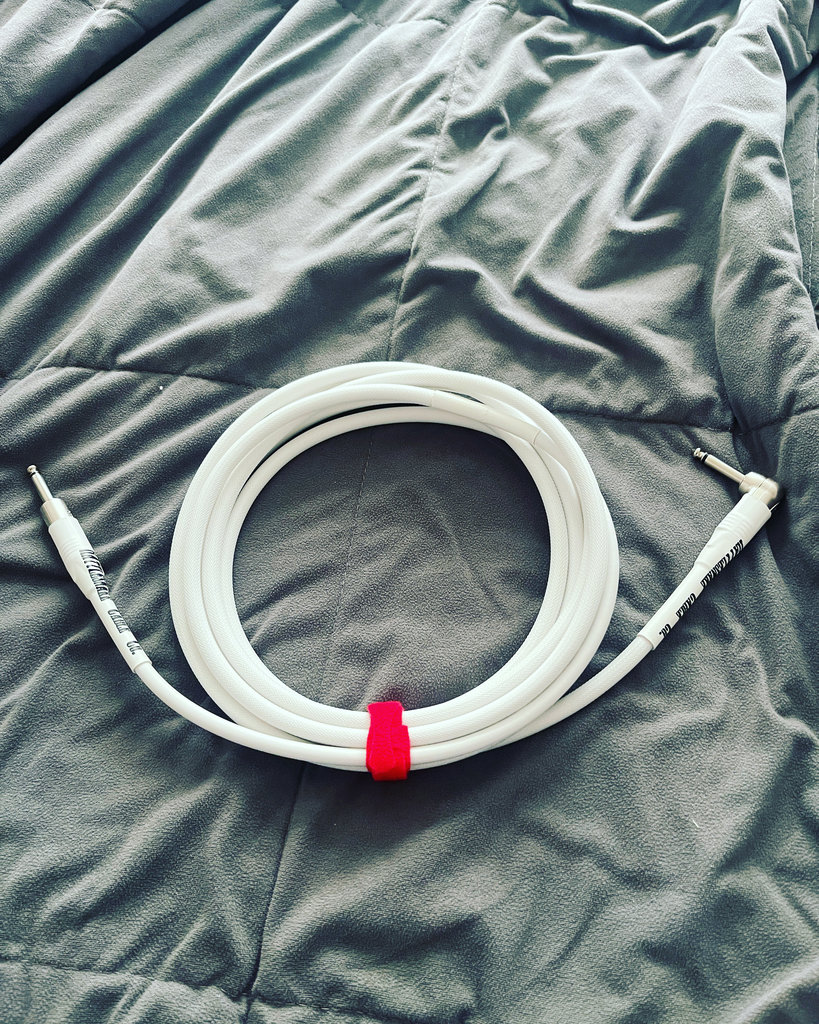 Rattlesnake Cable Company Review  / Testimonial User Submitted Image