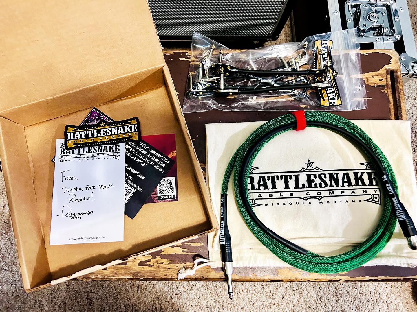 Fidel  G. - Submitted Image