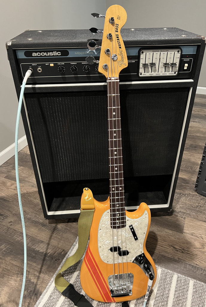 Rattlesnake Cable Company Review  / Testimonial User Submitted Image