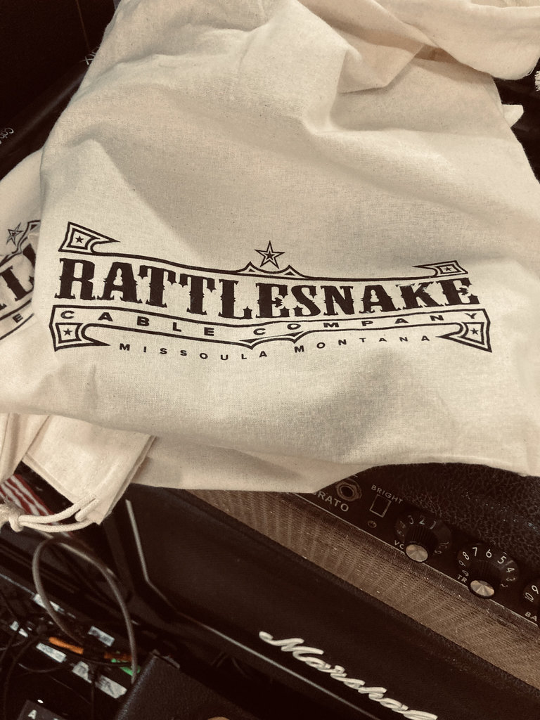 Kelly  P. - Submitted Image