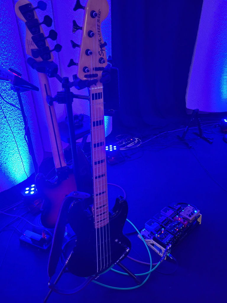 Gerson R. - Submitted Image